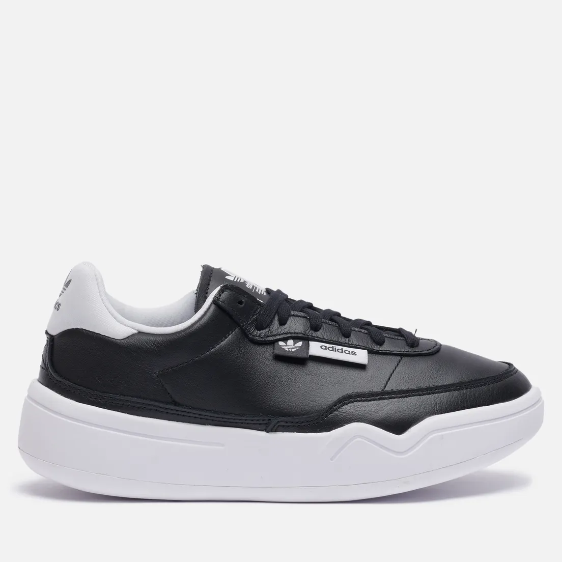 adidas Originals Женские кроссовки Her Court