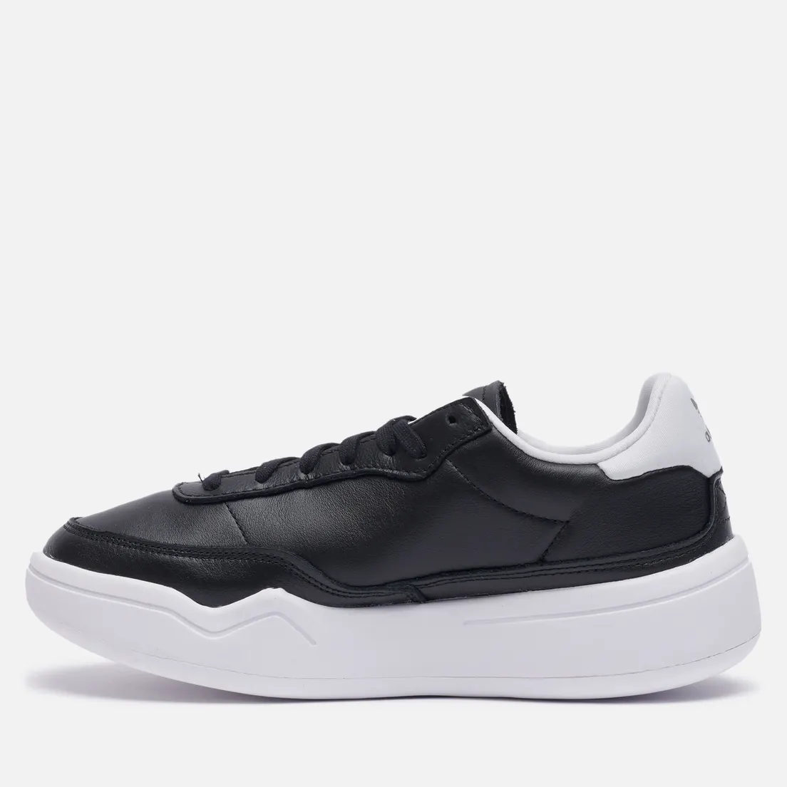 adidas Originals Женские кроссовки Her Court