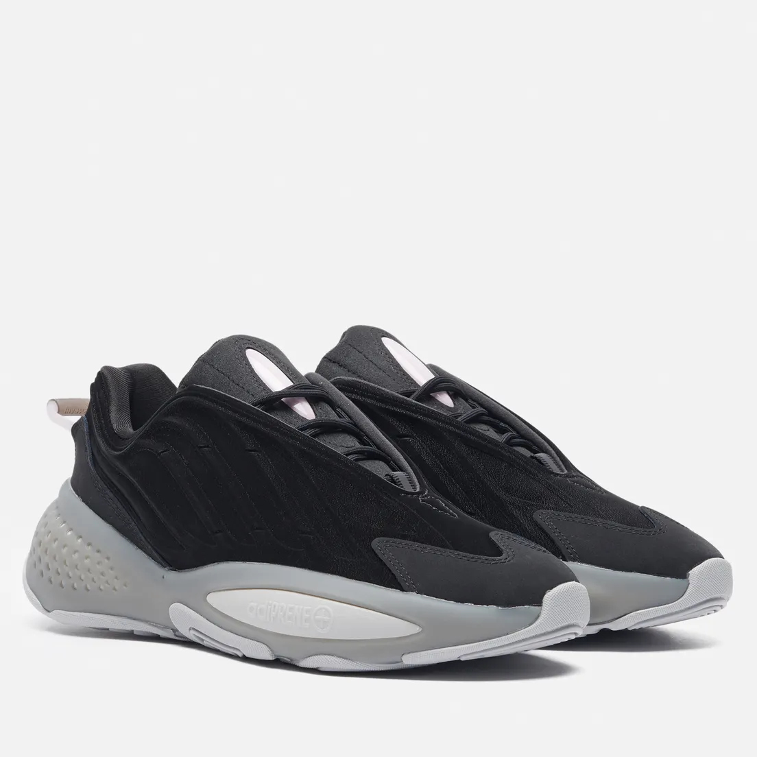 adidas Originals Женские кроссовки Ozrah