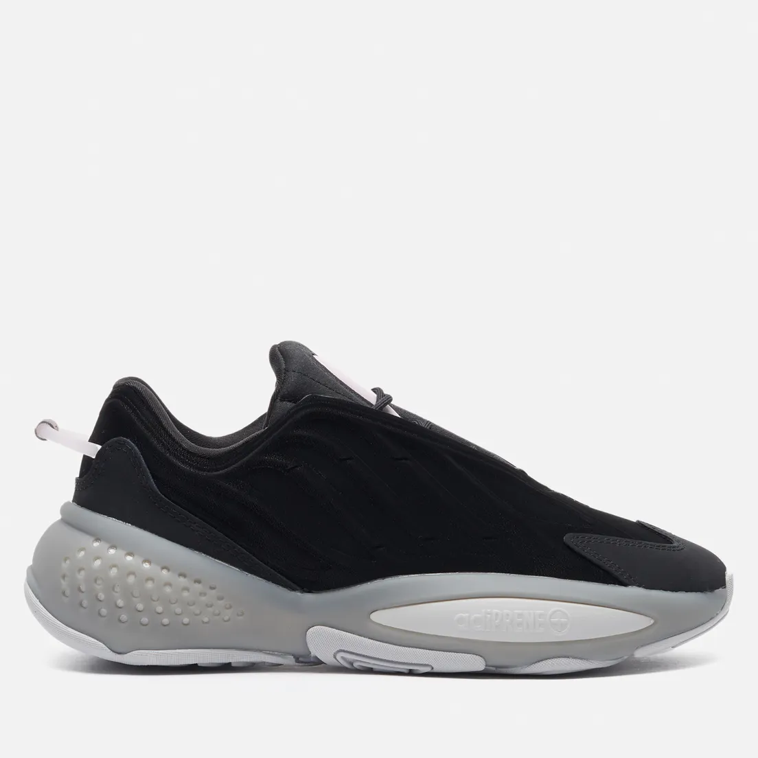 adidas Originals Женские кроссовки Ozrah