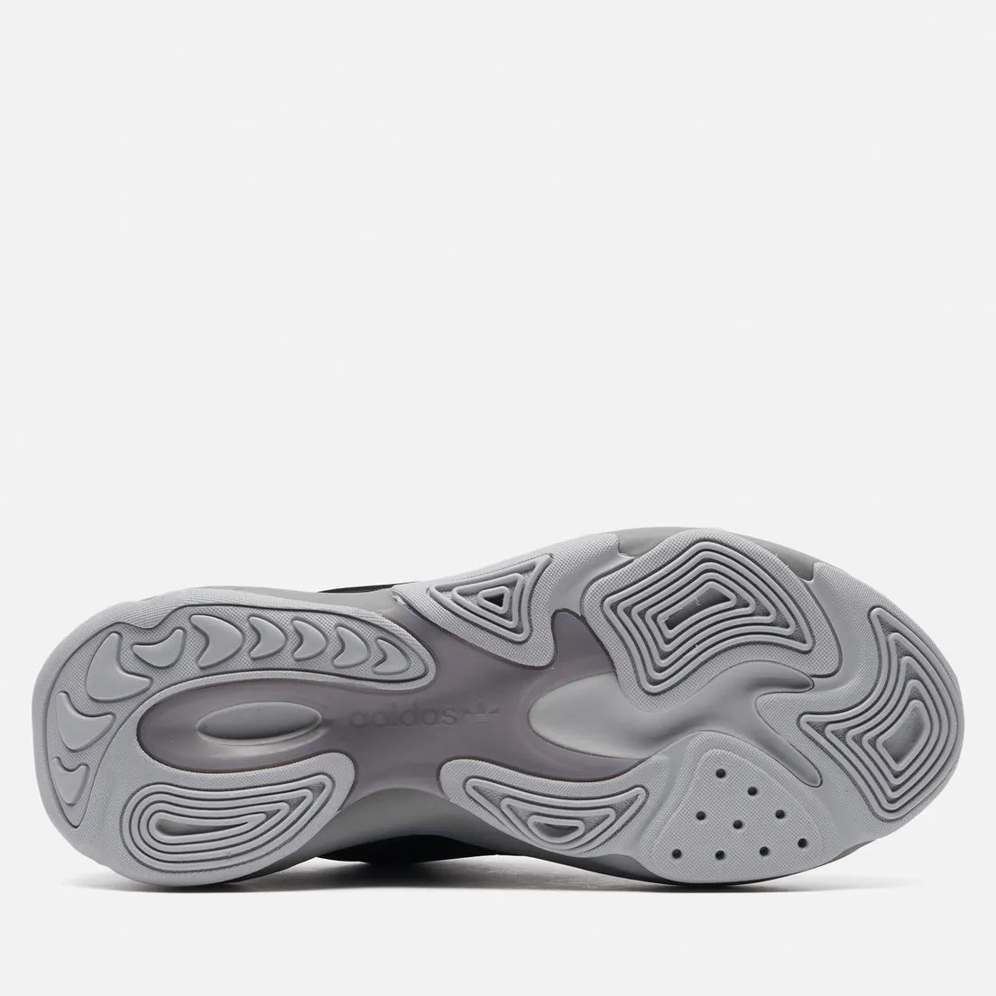 adidas Originals Женские кроссовки Ozrah