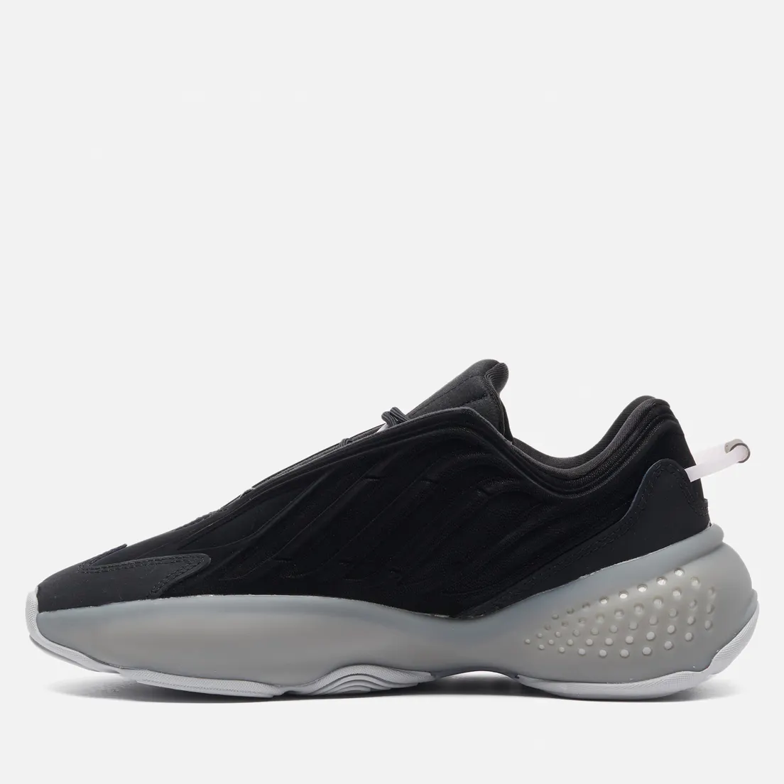 adidas Originals Женские кроссовки Ozrah