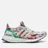 adidas Performance