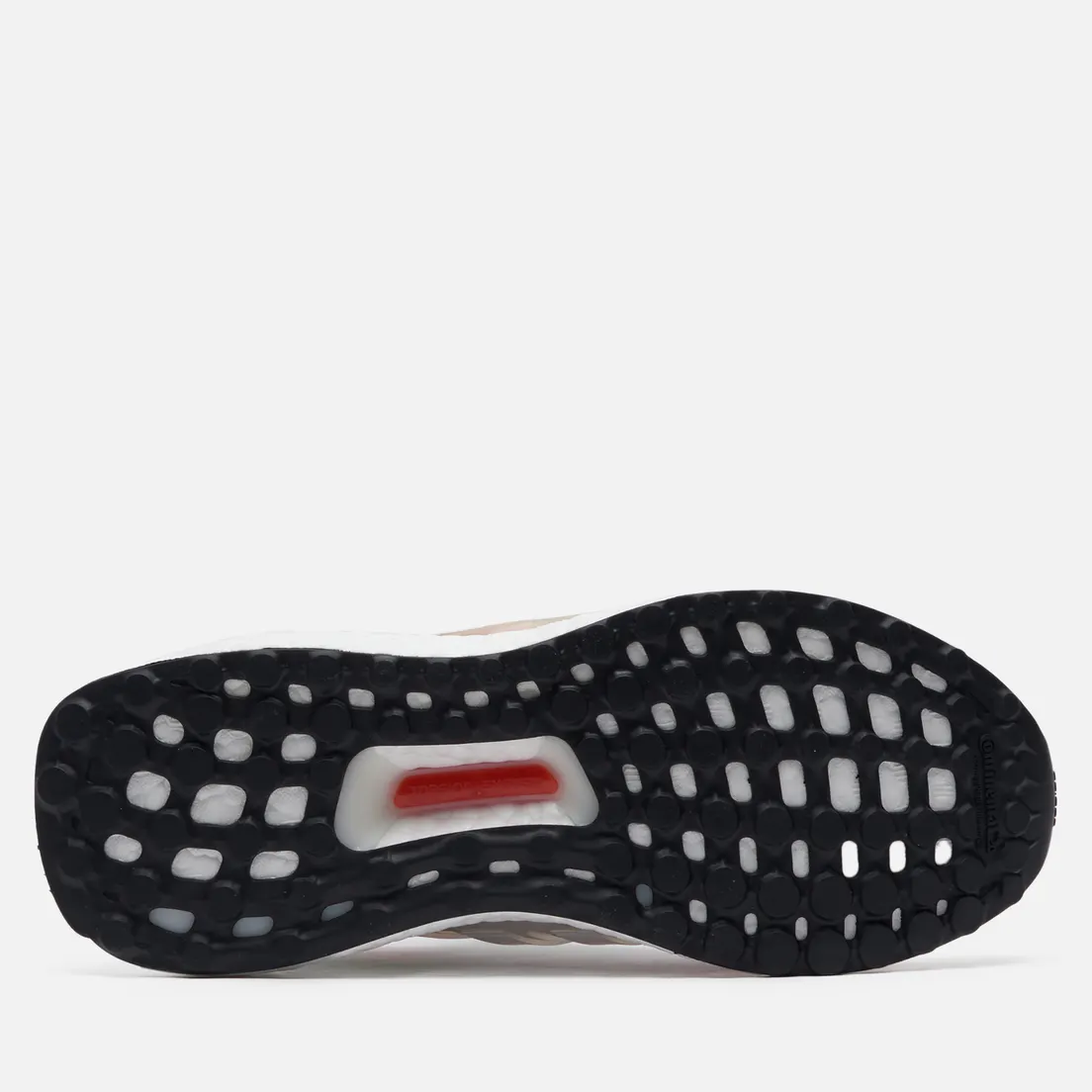 adidas Performance Женские кроссовки x Marimekko Ultra Boost 5.0