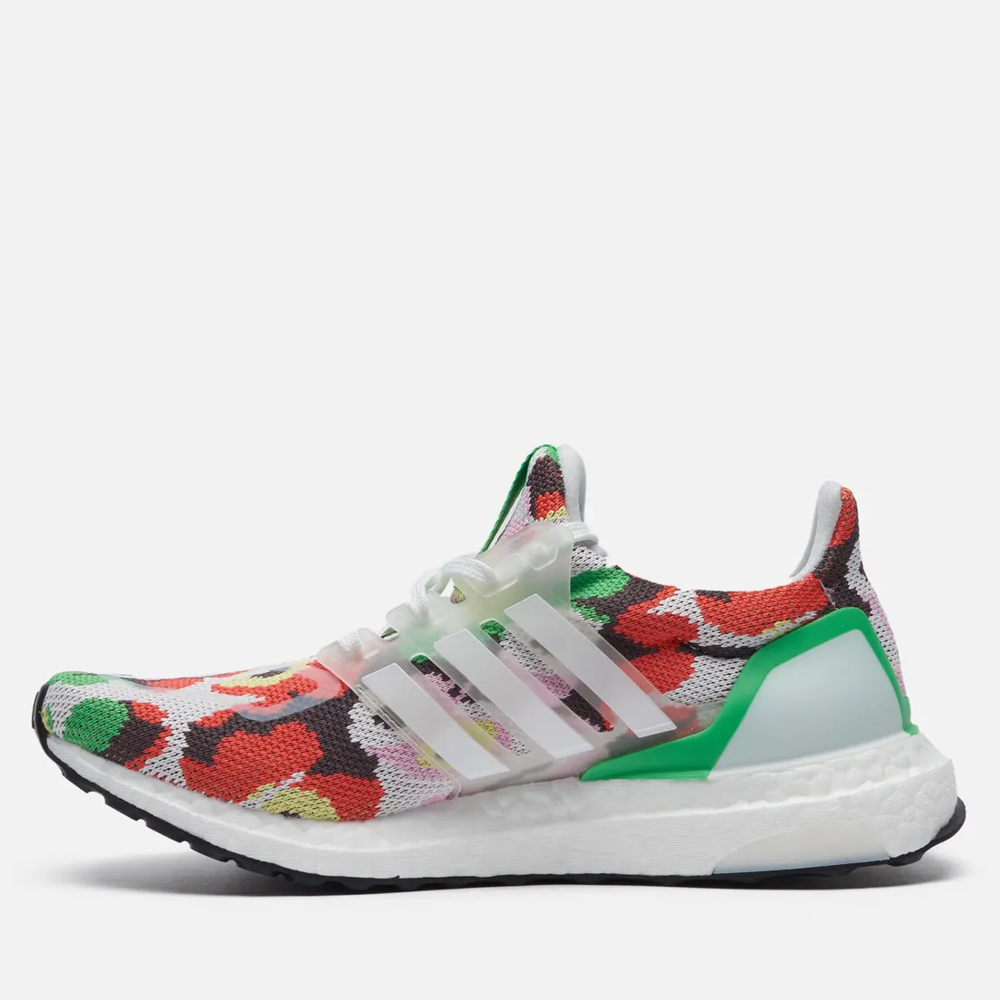 adidas Performance Женские кроссовки x Marimekko Ultra Boost 5.0