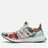 adidas Performance