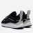 Y-3