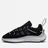Y-3