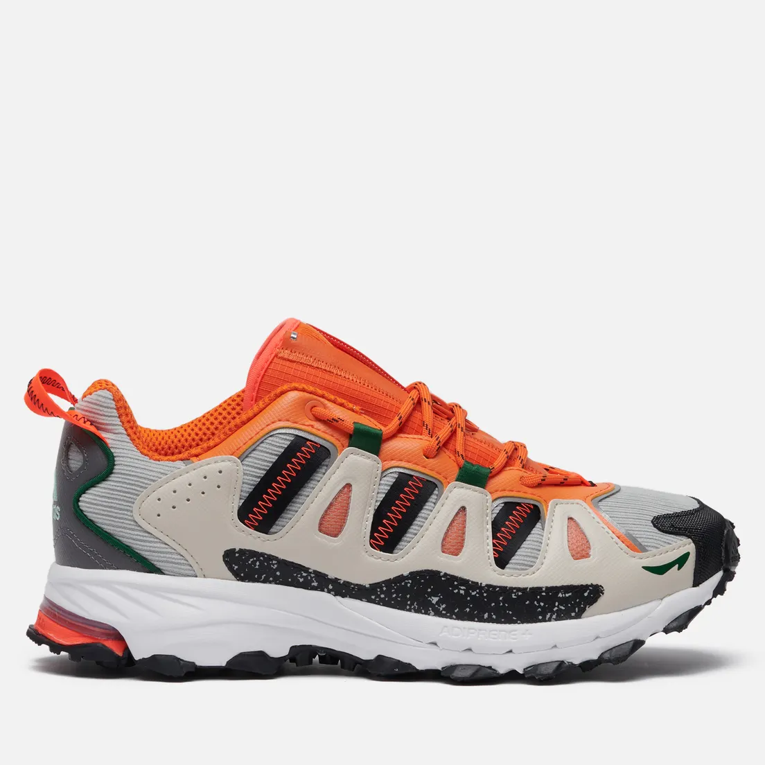 adidas Originals Мужские кроссовки x Sean Wotherspoon x atmos Superturf Adventure