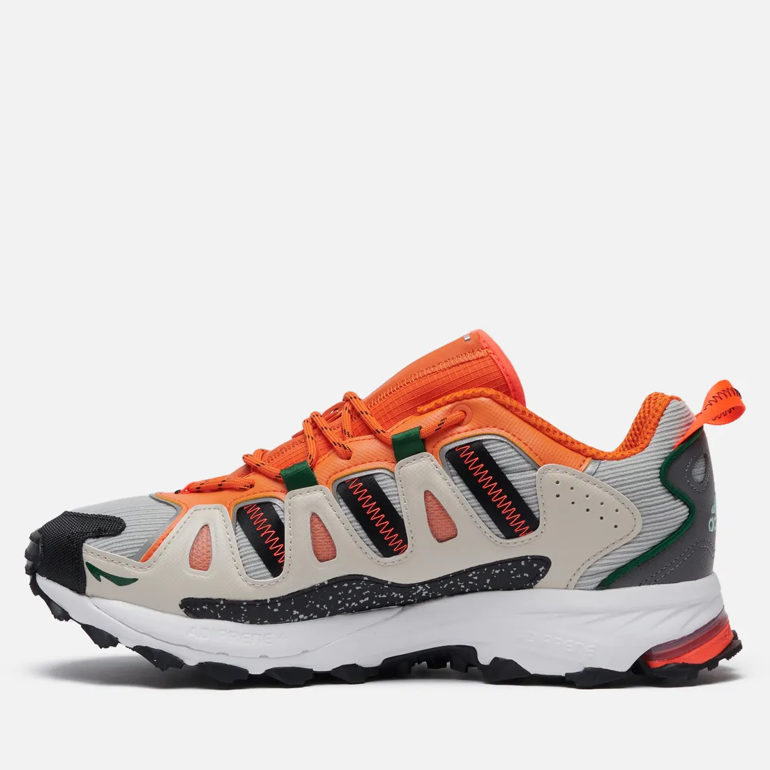 adidas Originals Мужские кроссовки x Sean Wotherspoon x atmos Superturf Adventure