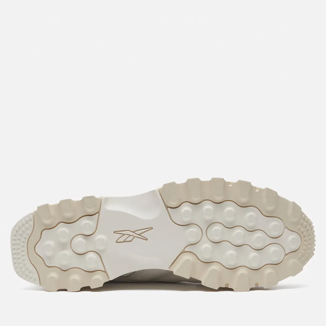 Reebok Женские кроссовки x Cardi B Classic Leather V2