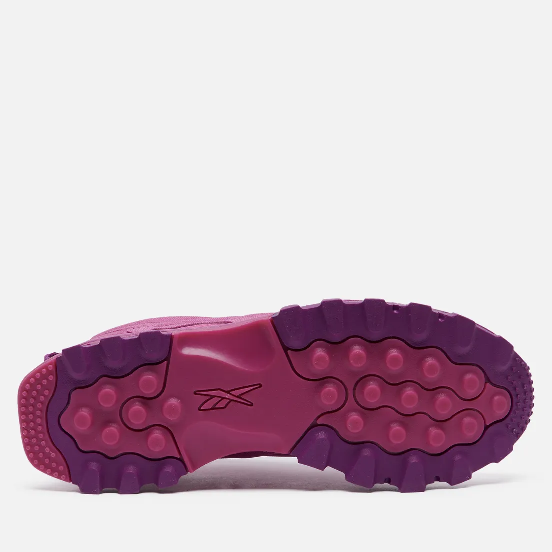 Reebok Женские кроссовки x Cardi B Classic Leather V2