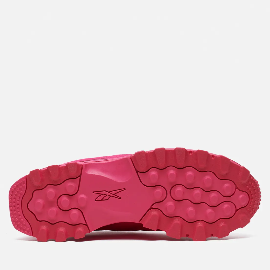 Reebok Женские кроссовки x Cardi B Classic Leather V2