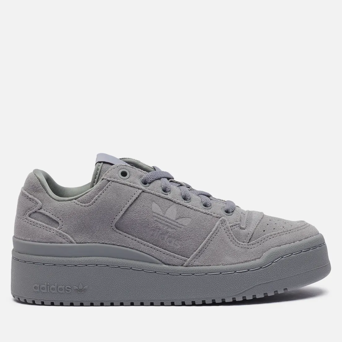 adidas Originals Женские кроссовки Forum Bold