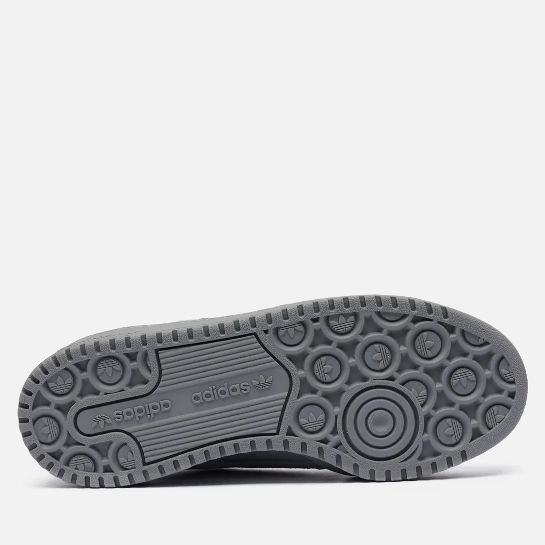adidas Originals Женские кроссовки Forum Bold