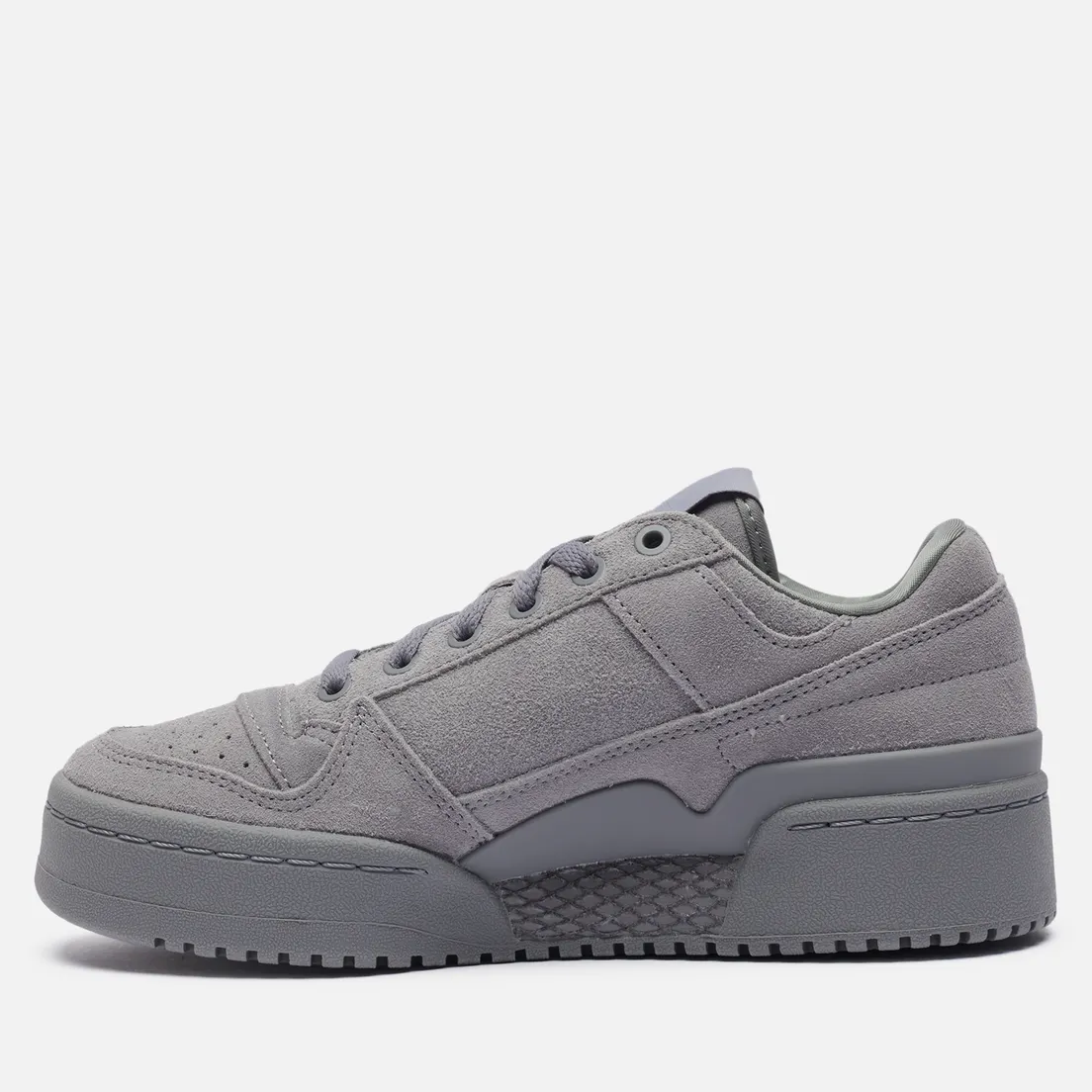 adidas Originals Женские кроссовки Forum Bold