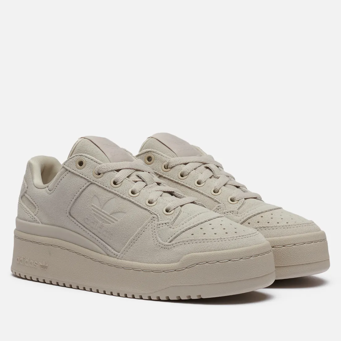 adidas Originals Женские кроссовки Forum Bold
