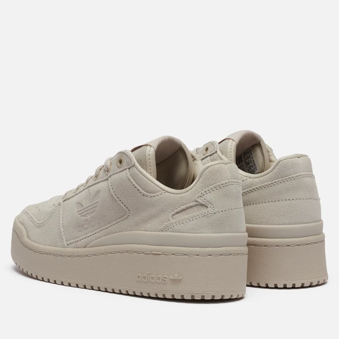 adidas Originals Женские кроссовки Forum Bold