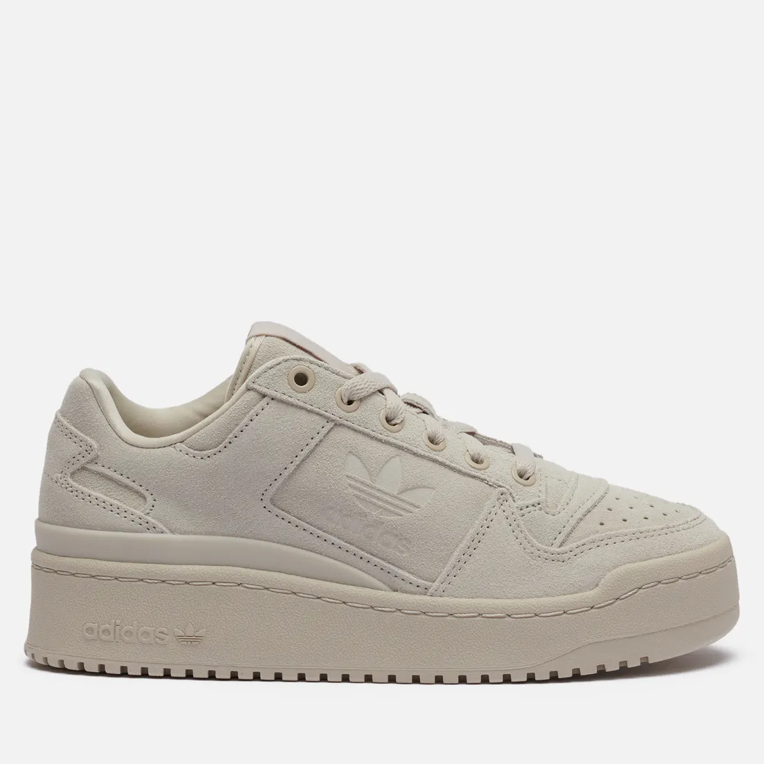 adidas Originals Женские кроссовки Forum Bold