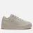 adidas Originals