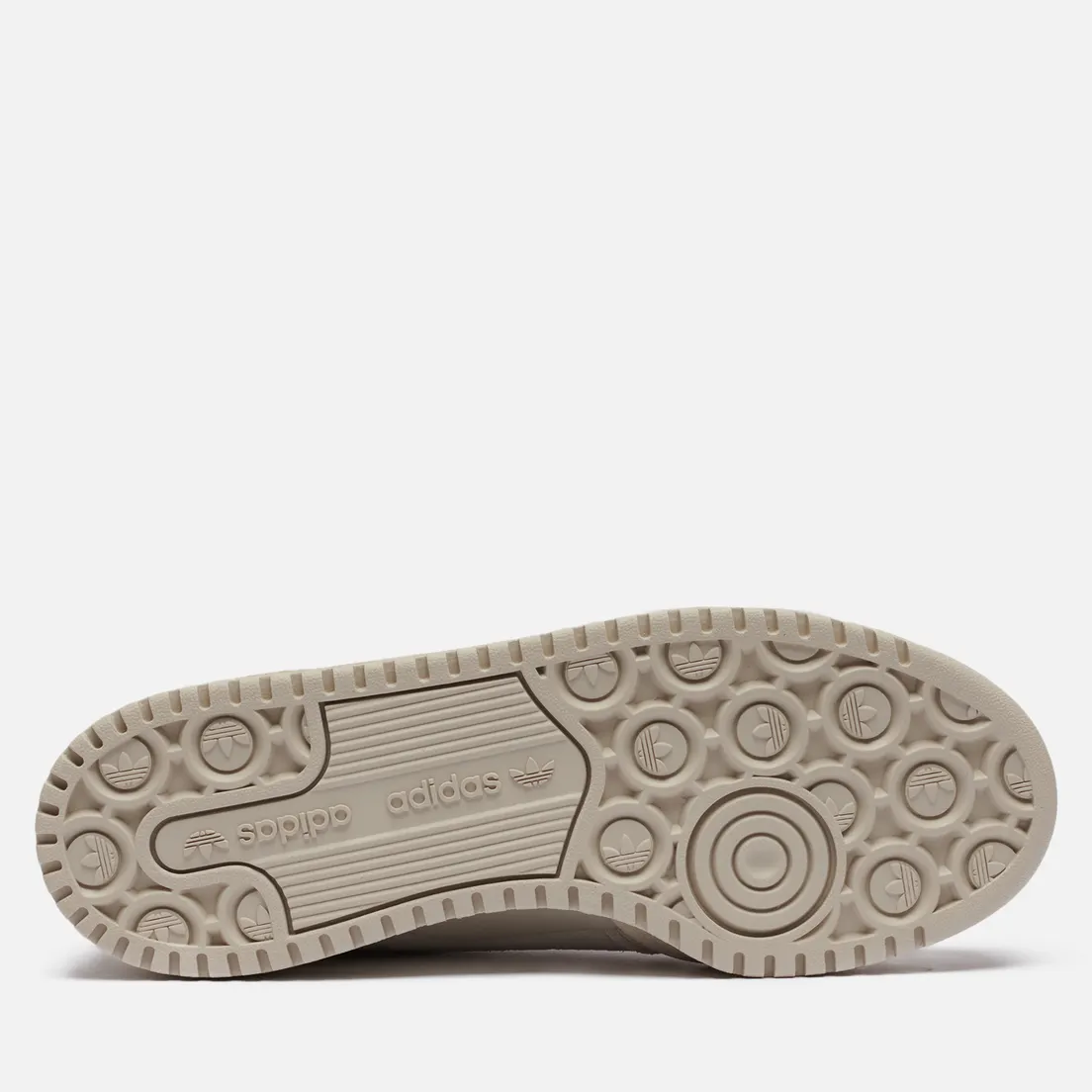 adidas Originals Женские кроссовки Forum Bold
