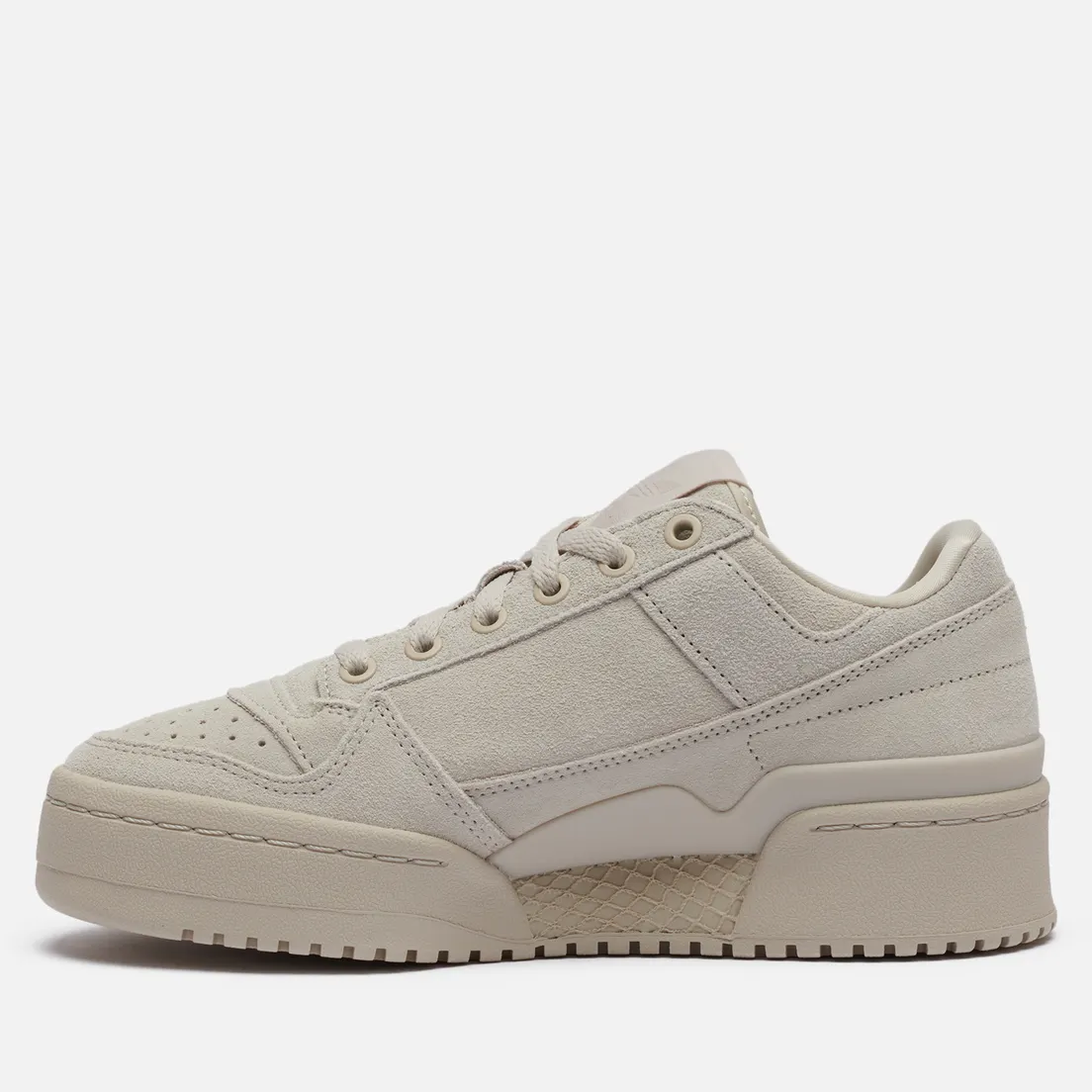 adidas Originals Женские кроссовки Forum Bold
