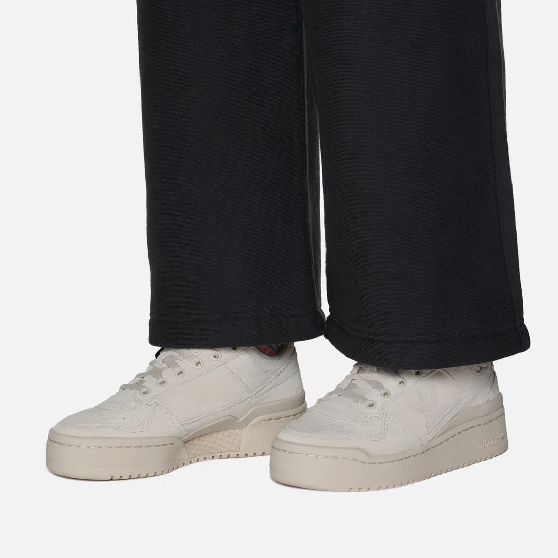 adidas Originals Женские кроссовки Forum Bold