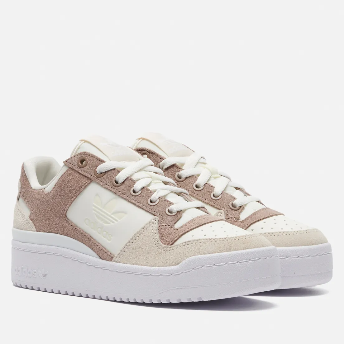 adidas Originals Женские кроссовки Forum Bold