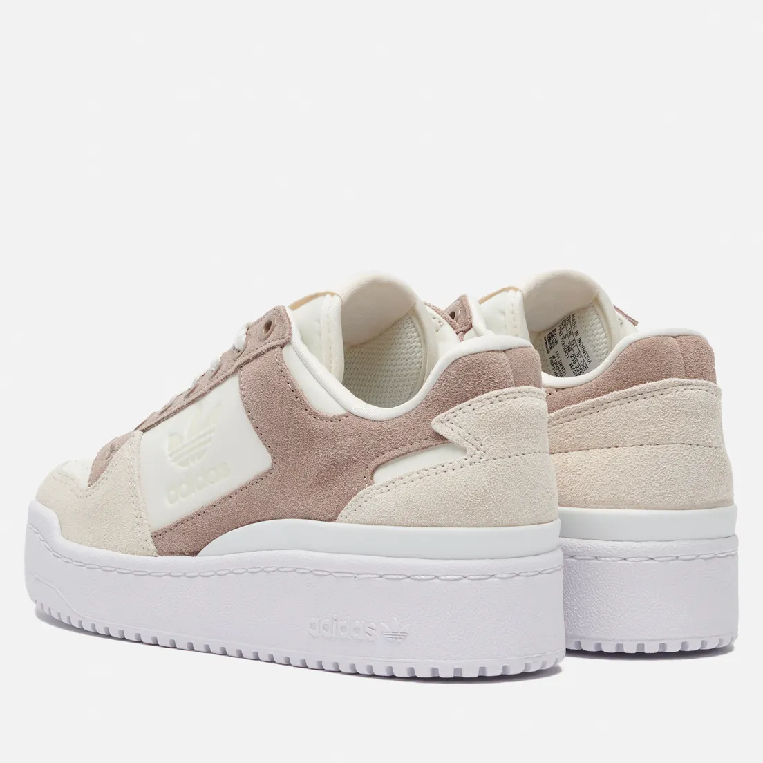 adidas Originals Женские кроссовки Forum Bold