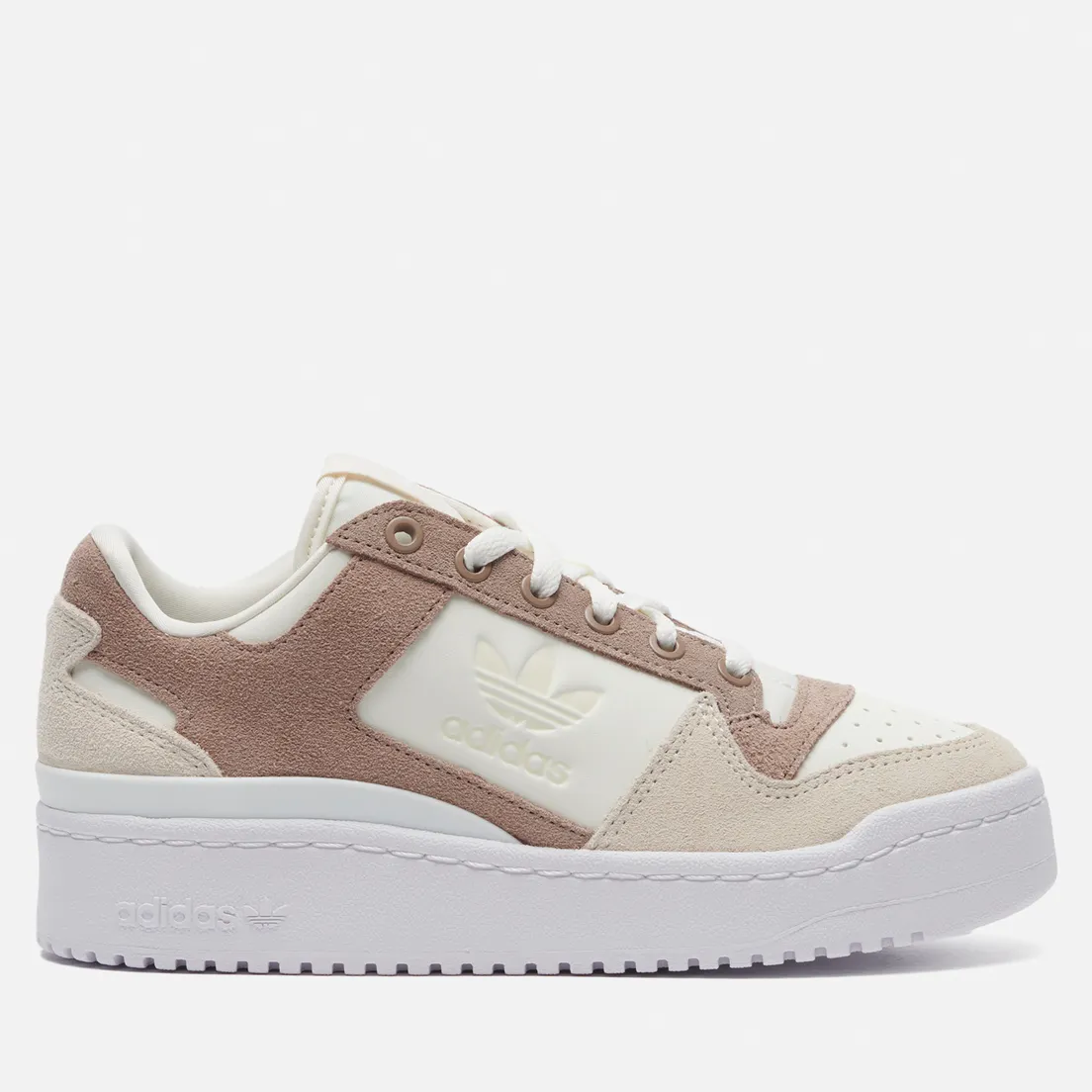 adidas Originals Женские кроссовки Forum Bold