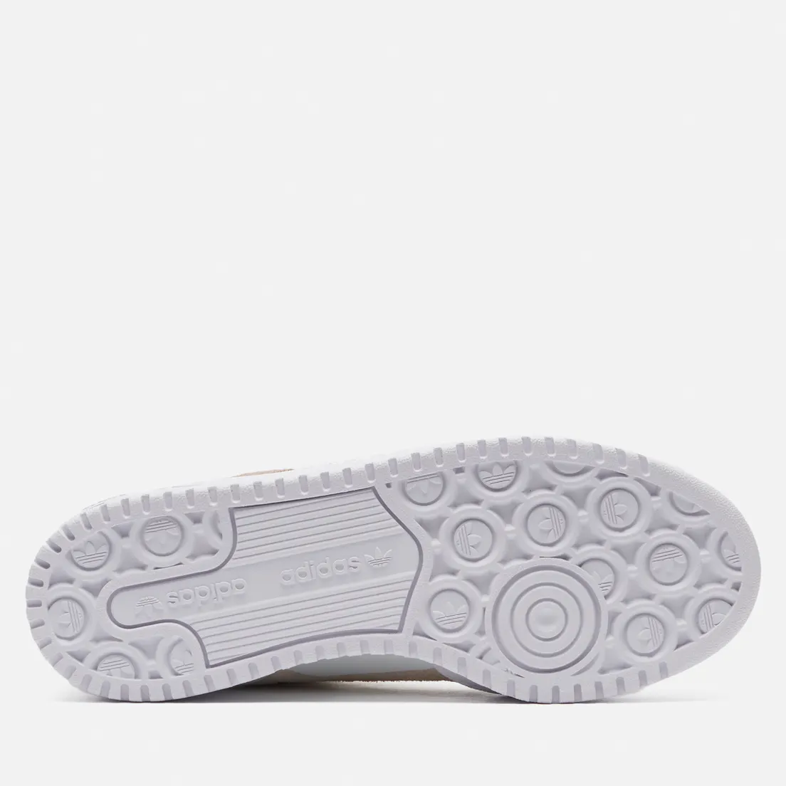 adidas Originals Женские кроссовки Forum Bold