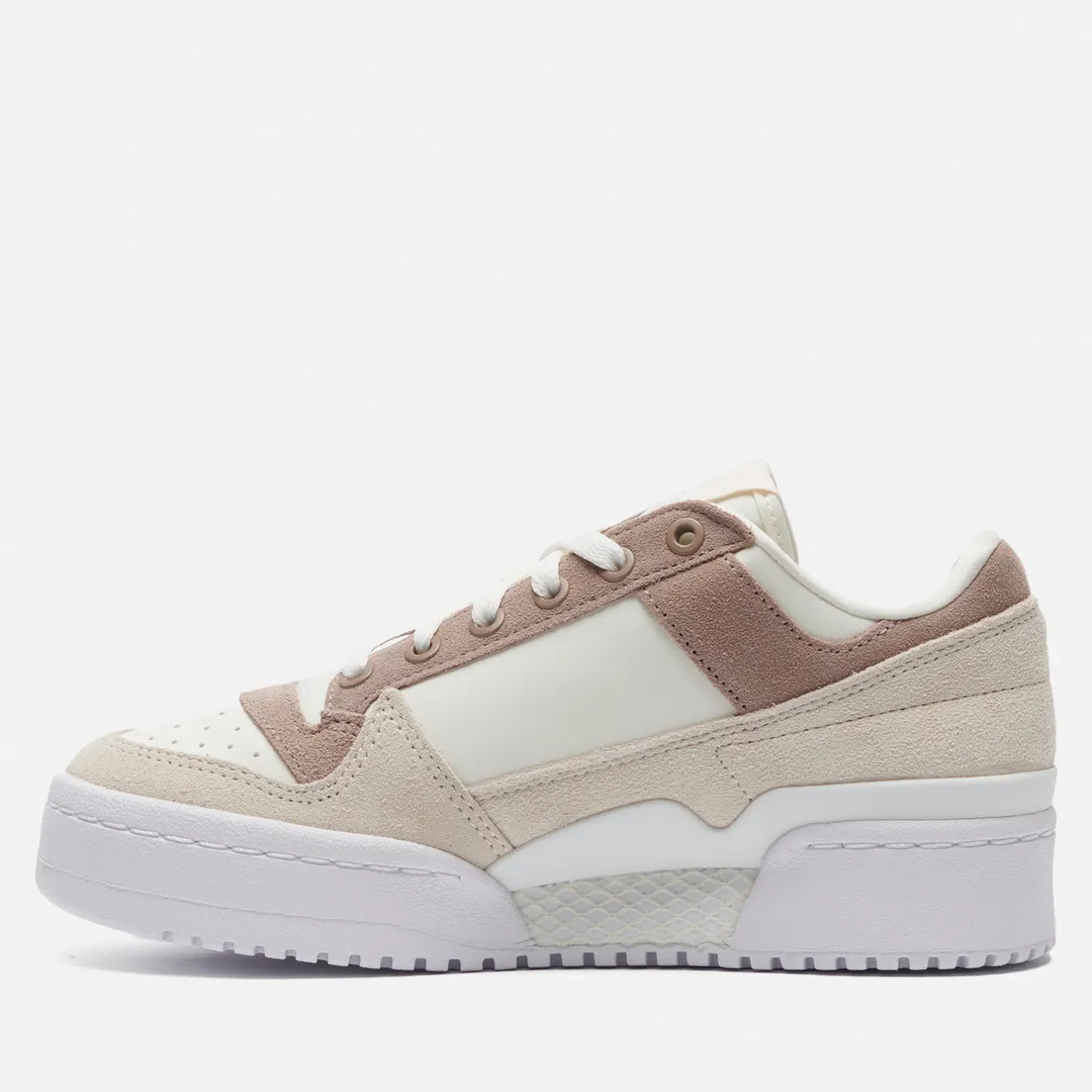 adidas Originals Женские кроссовки Forum Bold