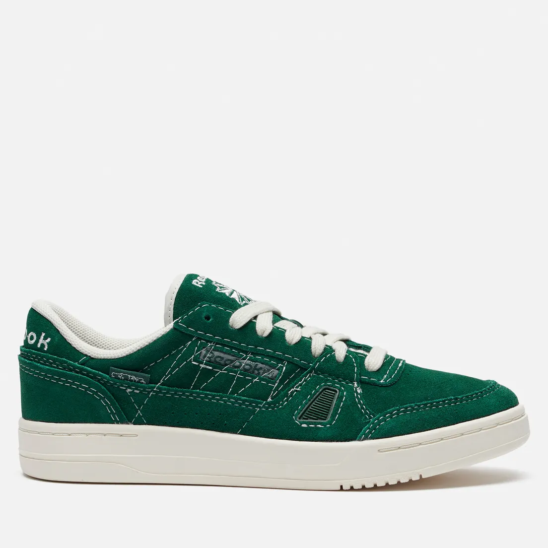 Reebok Мужские кроссовки x SNEEZE LT Court