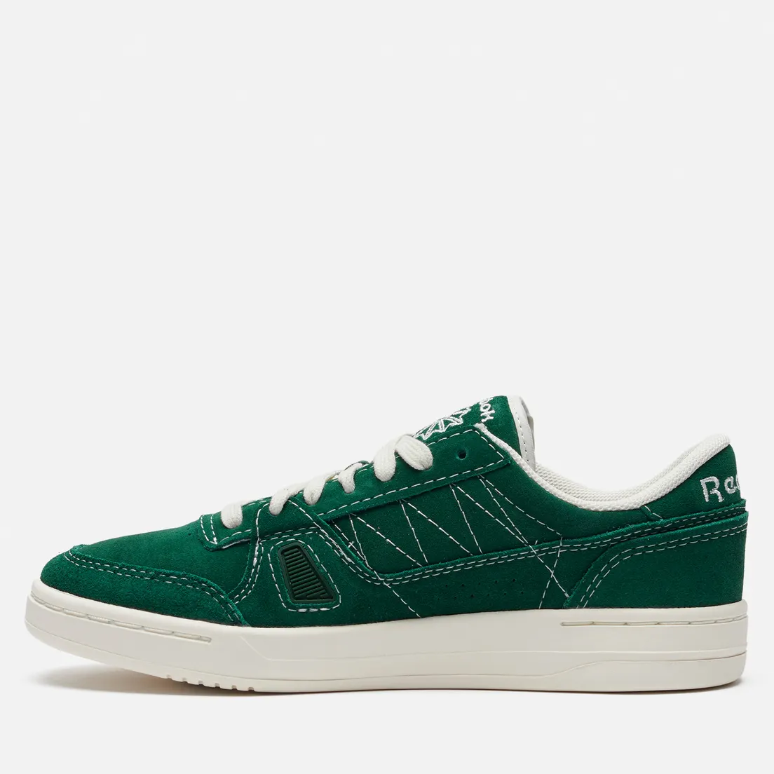 Reebok Мужские кроссовки x SNEEZE LT Court