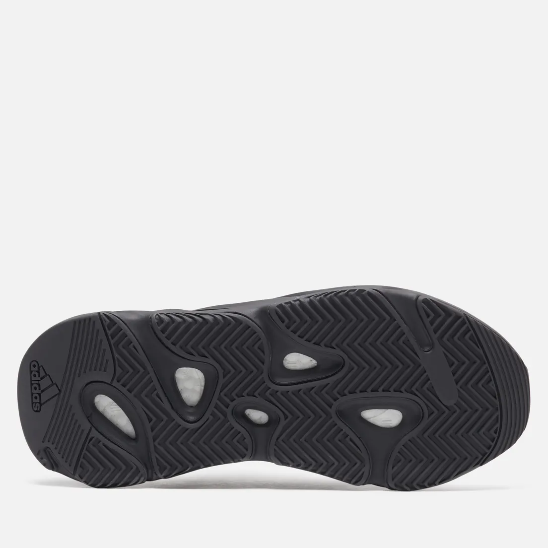 adidas Originals Кроссовки YEEZY Boost 700 MNVN