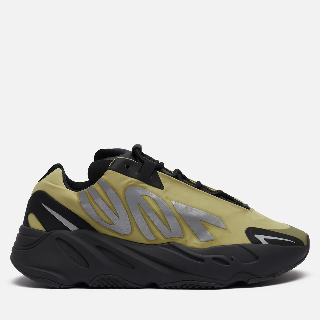 adidas Originals Кроссовки YEEZY Boost 700 MNVN