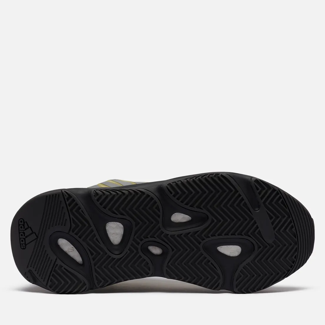 adidas Originals Кроссовки YEEZY Boost 700 MNVN