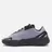 adidas Originals