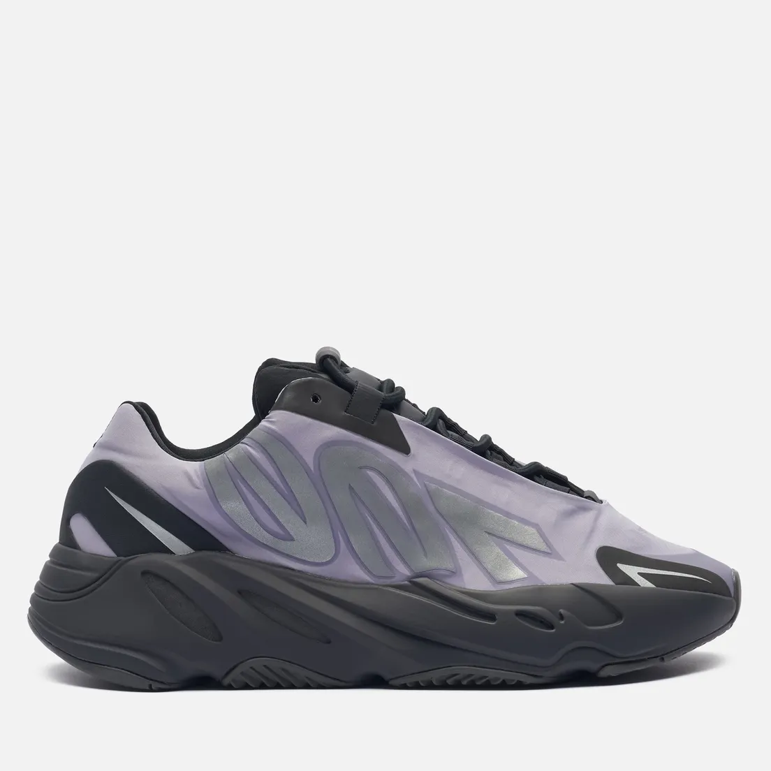 adidas Originals Кроссовки YEEZY Boost 700 MNVN