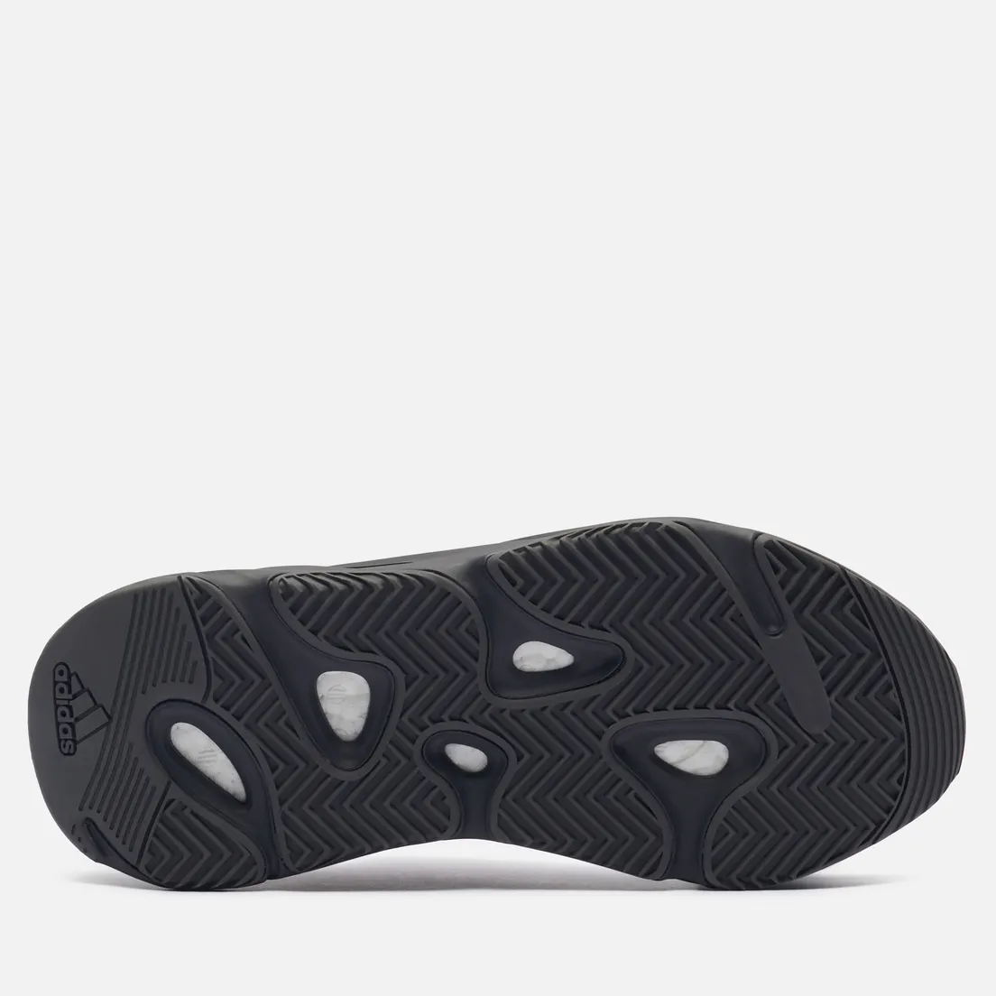 adidas Originals Кроссовки YEEZY Boost 700 MNVN