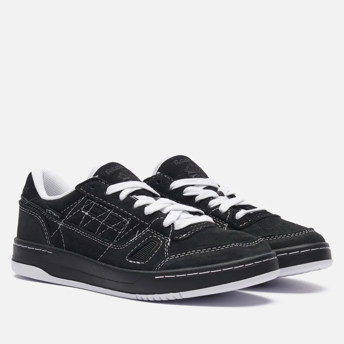 Reebok Кроссовки x SNEEZE LT Court