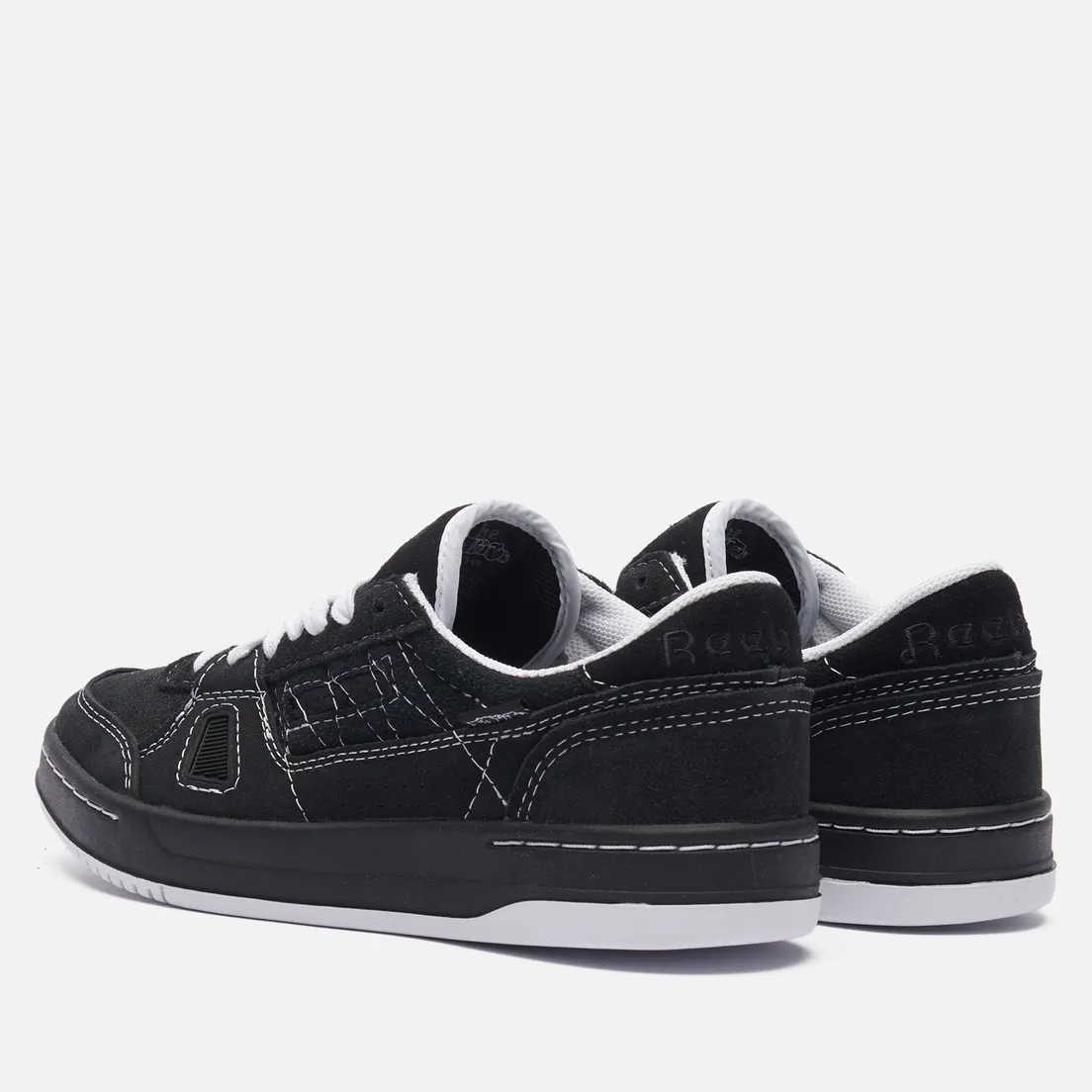 Reebok Кроссовки x SNEEZE LT Court