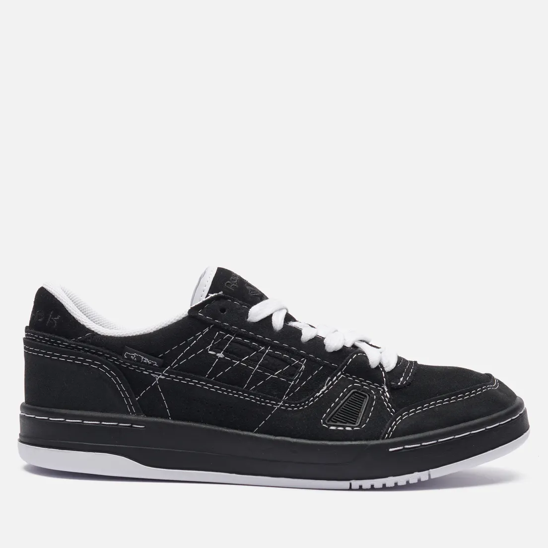 Reebok Кроссовки x SNEEZE LT Court