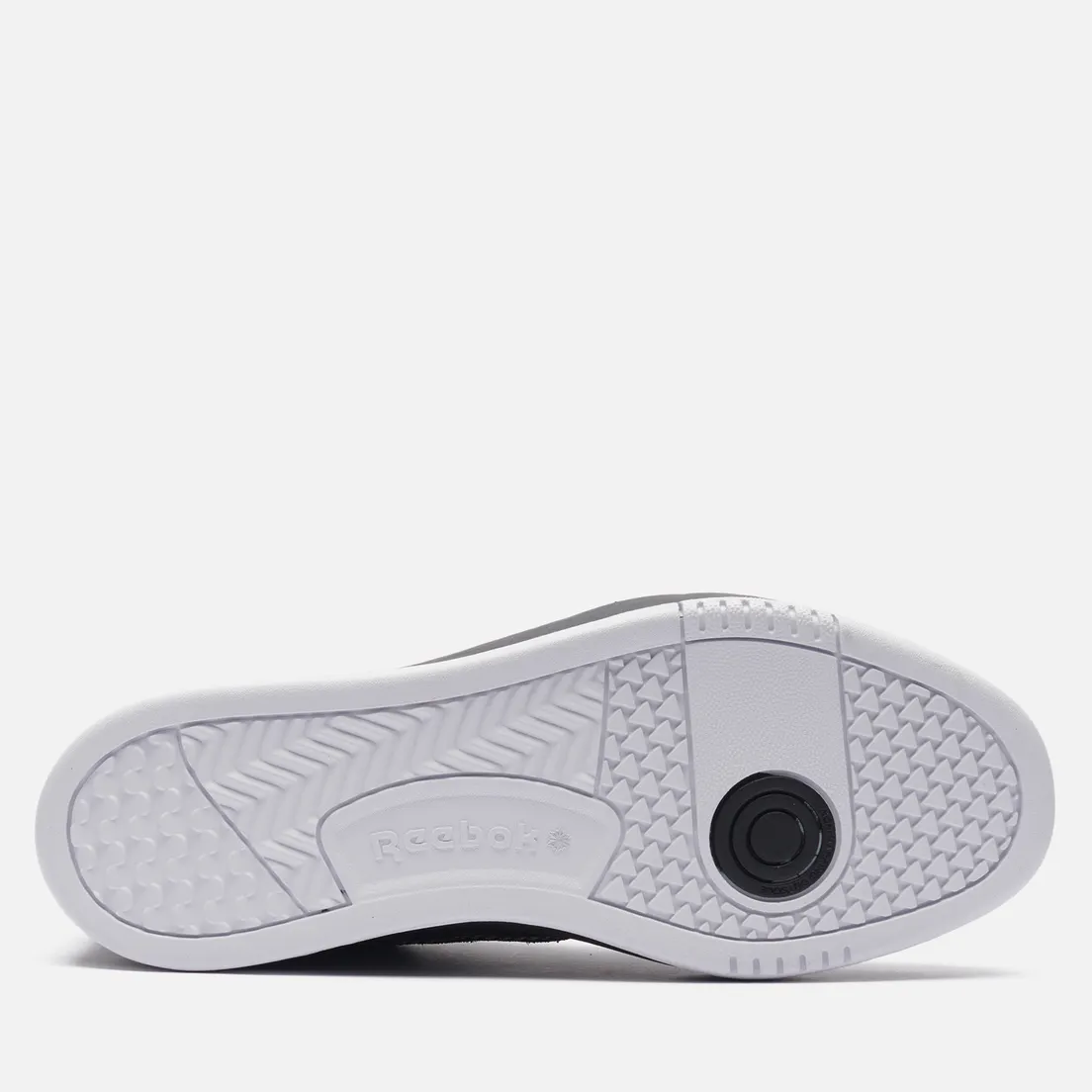 Reebok Кроссовки x SNEEZE LT Court