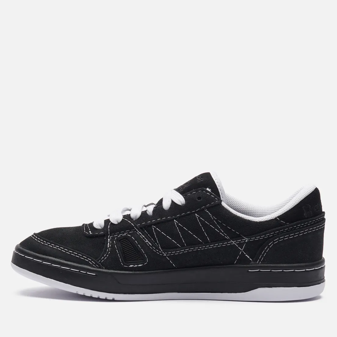 Reebok Кроссовки x SNEEZE LT Court