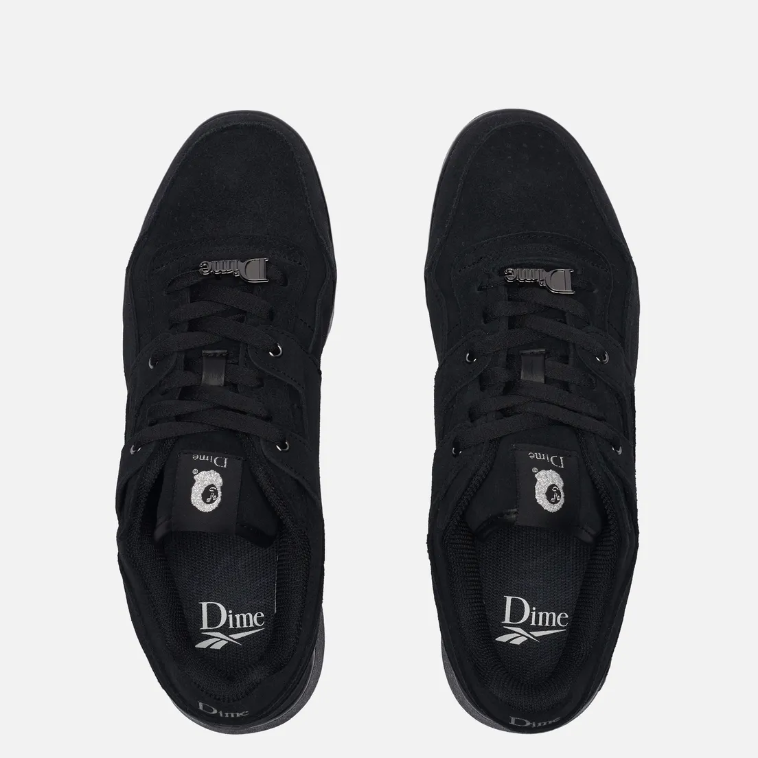 Reebok Кроссовки x Dime Workout Plus