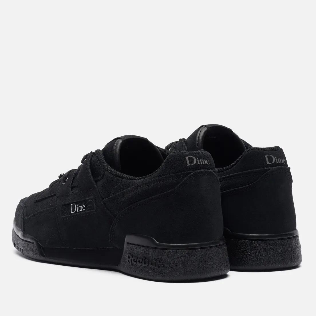 Reebok Кроссовки x Dime Workout Plus