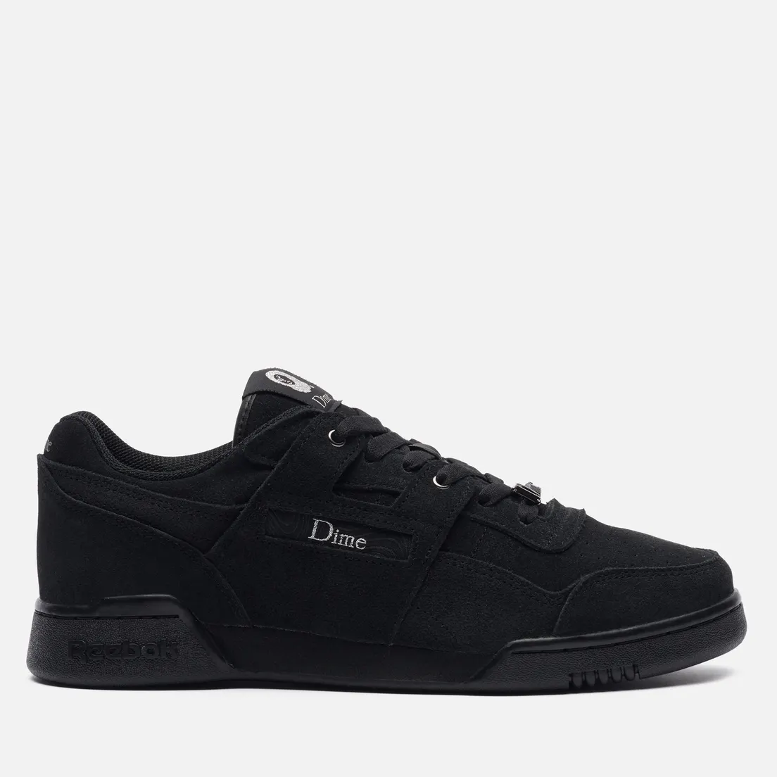 Reebok Кроссовки x Dime Workout Plus