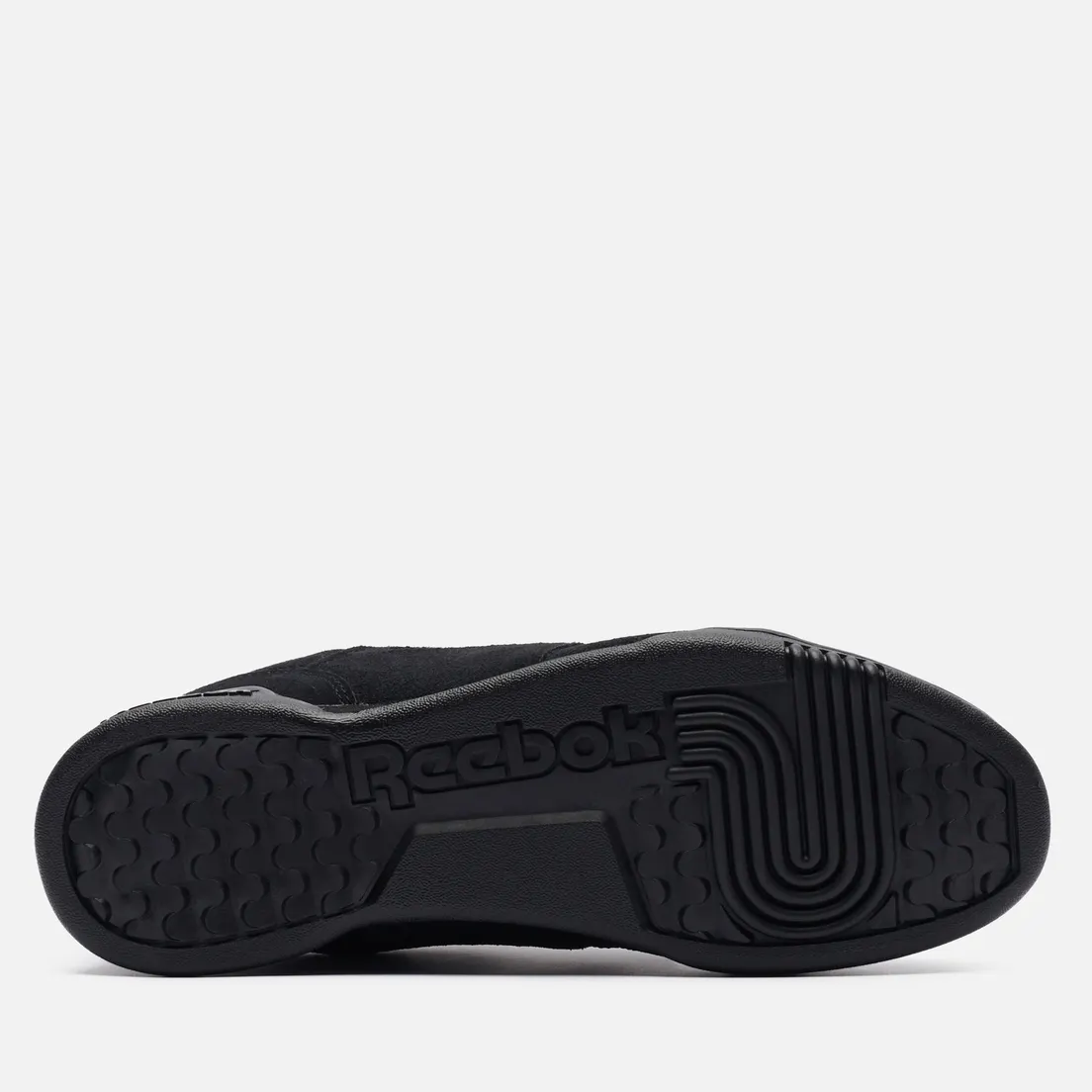 Reebok Кроссовки x Dime Workout Plus