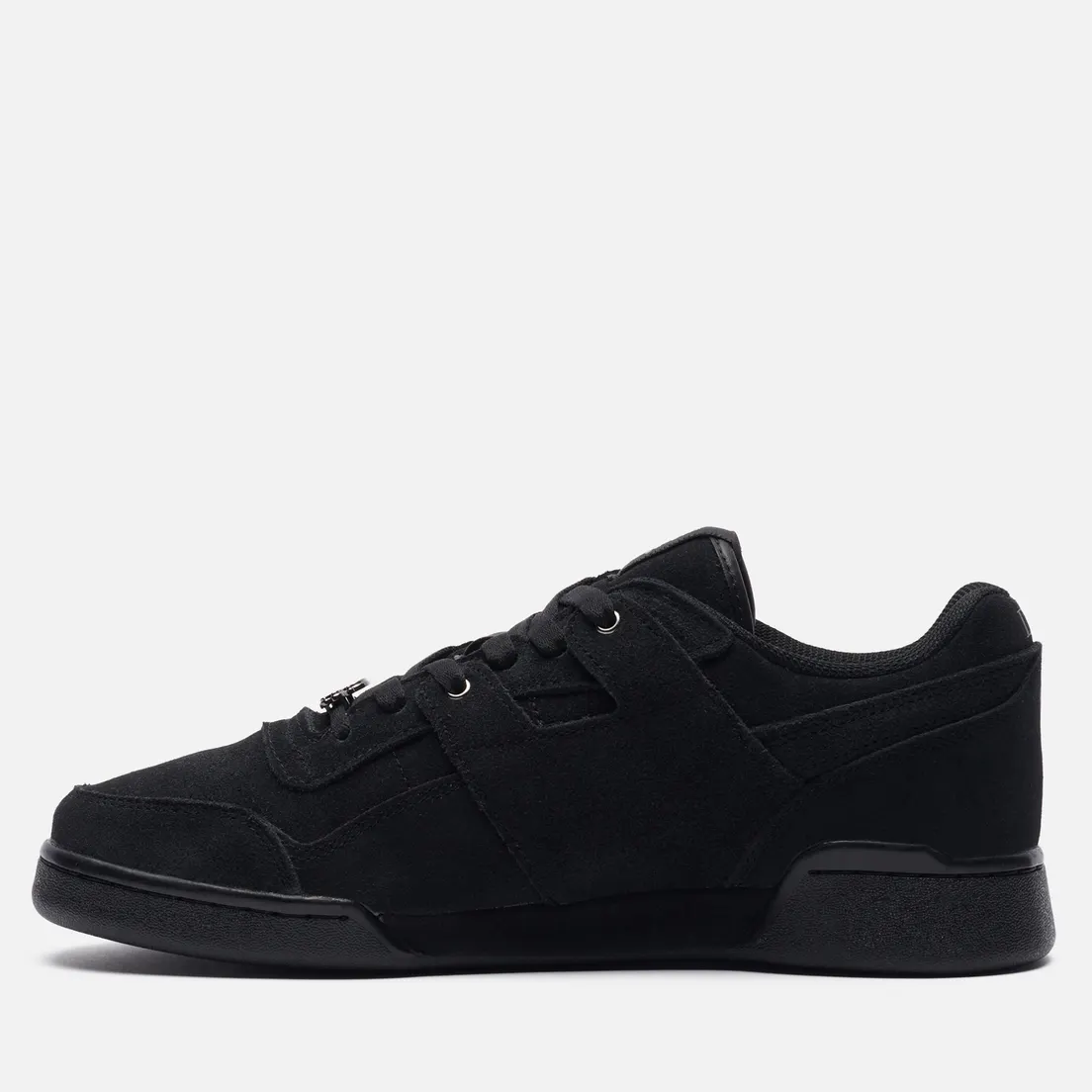 Reebok Кроссовки x Dime Workout Plus